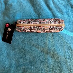 TOKI DOKI PENCIL CASE